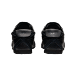 Onitsuka Tiger Mexico 66 "Black" - Image 4