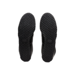 Onitsuka Tiger Mexico 66 "Black" - Image 6