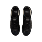 Onitsuka Tiger Mexico 66 "Black" - Image 5
