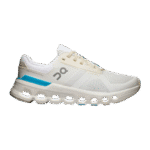On Cloud Runner 2 White Horizon