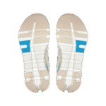 On Cloud Runner 2 White Horizon - Image 6