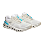On Cloud Runner 2 White Horizon - Image 3