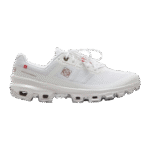 Loewe x On Cloudventure 'White'