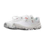 Loewe x On Cloudventure 'White' - Image 2
