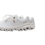 Loewe x On Cloudventure 'White' - Image 3