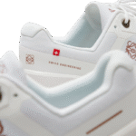 Loewe x On Cloudventure 'White' - Image 4