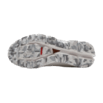 Loewe x On Cloudventure 'White' - Image 5
