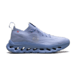 Loewe x On Cloudtilt Forever Blue