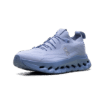 Loewe x On Cloudtilt Forever Blue - Image 3