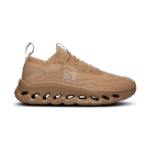 Loewe x On Cloudtilt Dark Sand