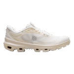 On Running x Loewe Cloudventure 2 "Eggshell"