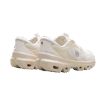 On Running x Loewe Cloudventure 2 "Eggshell" - Image 4