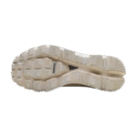 On Running x Loewe Cloudventure 2 "Eggshell" - Image 5
