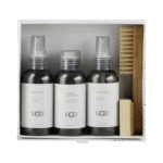 UGG - Care Kit