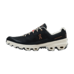 On Running Cloudventure LOEWE "Black" - Image 2