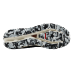 On Running Cloudventure LOEWE "Black" - Image 5