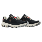 On Running Cloudventure LOEWE "Black" - Image 3