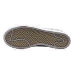 Nike Court Legacy Lift – Pearl White Phantom - Image 8