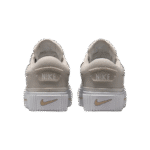 Nike Court Legacy Lift – Pearl White Phantom - Image 5