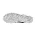 Nike Court Legacy Lift – White Black - Image 8