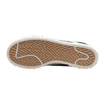 Nike Court Legacy Lift – Black white - Image 5
