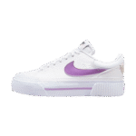 Nike Court Legacy Lifts Damen Freizeitschuhe - Image 2