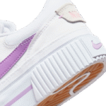 Nike Court Legacy Lifts Damen Freizeitschuhe - Image 5