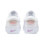 Nike Court Legacy Lifts Damen Freizeitschuhe - Image 7