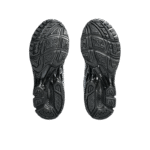 Asics Gel - Kayano Black/Pure Silver - Image 7