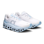 On Running Cloud Monster Frost Wash - Image 3