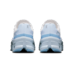 On Running Cloud Monster Frost Wash - Image 4
