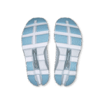 On Running Cloud Monster Frost Wash - Image 6