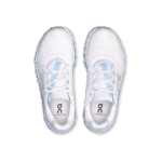 On Running Cloud Monster Frost Wash - Image 5