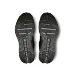 On CloudHorizon Water Proof Black - Image 6