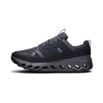 On CloudHorizon Water Proof Black - Image 2