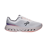 On CloudSurfer Next White Flame