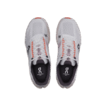 On CloudSurfer Next White Flame - Image 5