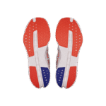 On CloudSurfer Next White Flame - Image 6