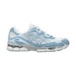 ASICS Gel NYC Arctic Sky