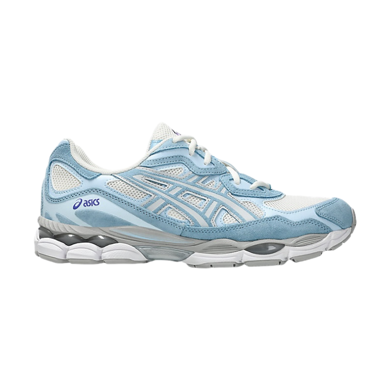 Photoroom_20250921_035346 ASICS Gel NYC Arctic Sky - Image 1