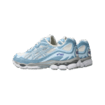 ASICS Gel NYC Arctic Sky - Image 4