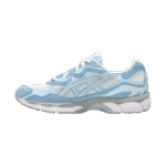 ASICS Gel NYC Arctic Sky - Image 2