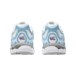 ASICS Gel NYC Arctic Sky - Image 5