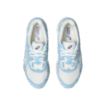 ASICS Gel NYC Arctic Sky - Image 6