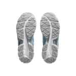 ASICS Gel NYC Arctic Sky - Image 7