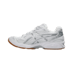A.P.C. ASICS Gel-Kayano 14 White Pure Silver - Image 2