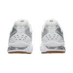 A.P.C. ASICS Gel-Kayano 14 White Pure Silver - Image 5