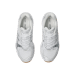 A.P.C. ASICS Gel-Kayano 14 White Pure Silver - Image 6