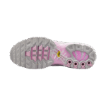 Nike Air Max Plus Tn White Pink - Image 5