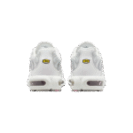 Nike Air Max Plus Tn White Pink - Image 4